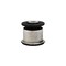 Crp Products Mercedes-Benz Gl320 07-09 V6 3.0L Diesel C-A Bushing, Avb0644 AVB0644 - alternate 4
